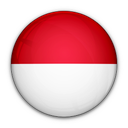 Bahasa Indonesia