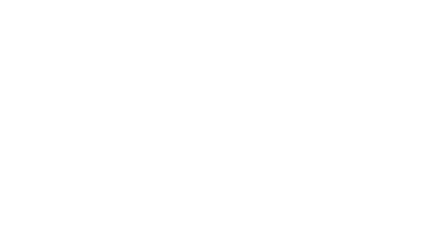 Supa Skateboarding Media Logo